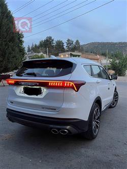 جيتور X70 بلس